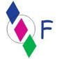 logo peinture fleurier