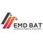 logo emd bat